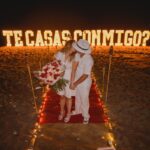 Fotógrafo + Drone +$4,500.00