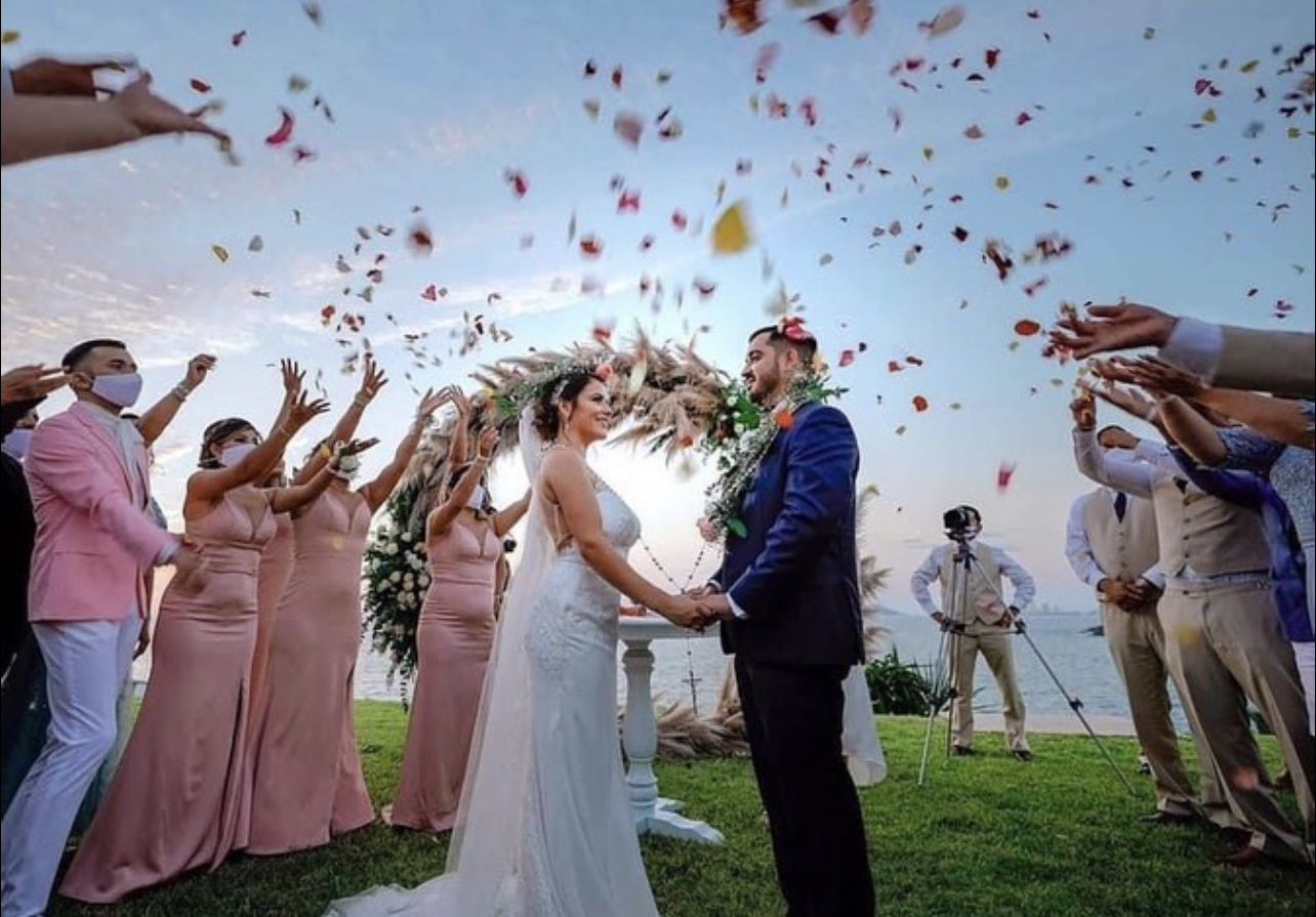 Ceremonias Holísticas by Laura Castillo - Image 3