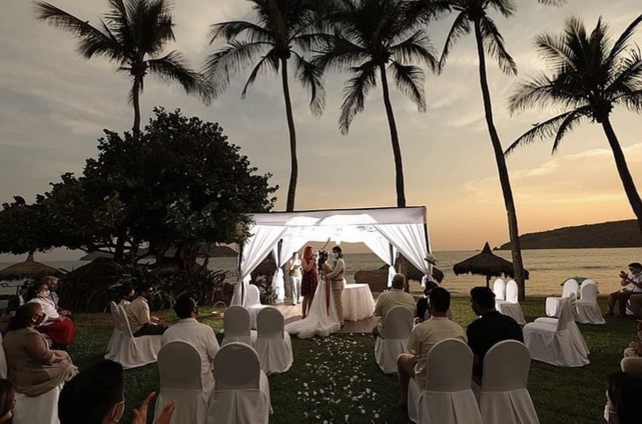 Ceremonias Holísticas by Laura Castillo - Image 5