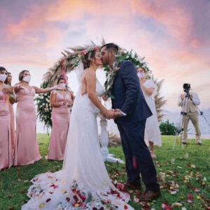 Ceremonias Holísticas by Laura Castillo