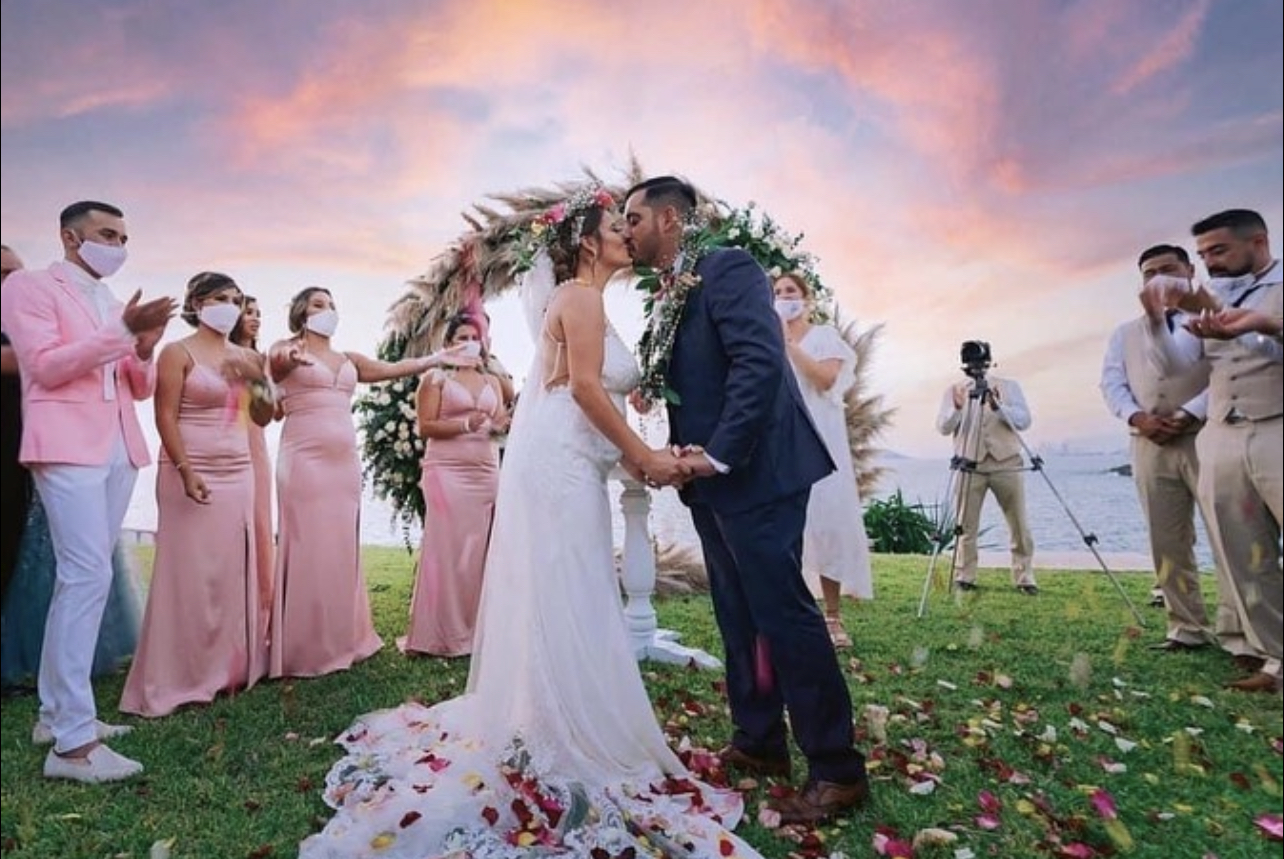 Ceremonias Holísticas by Laura Castillo