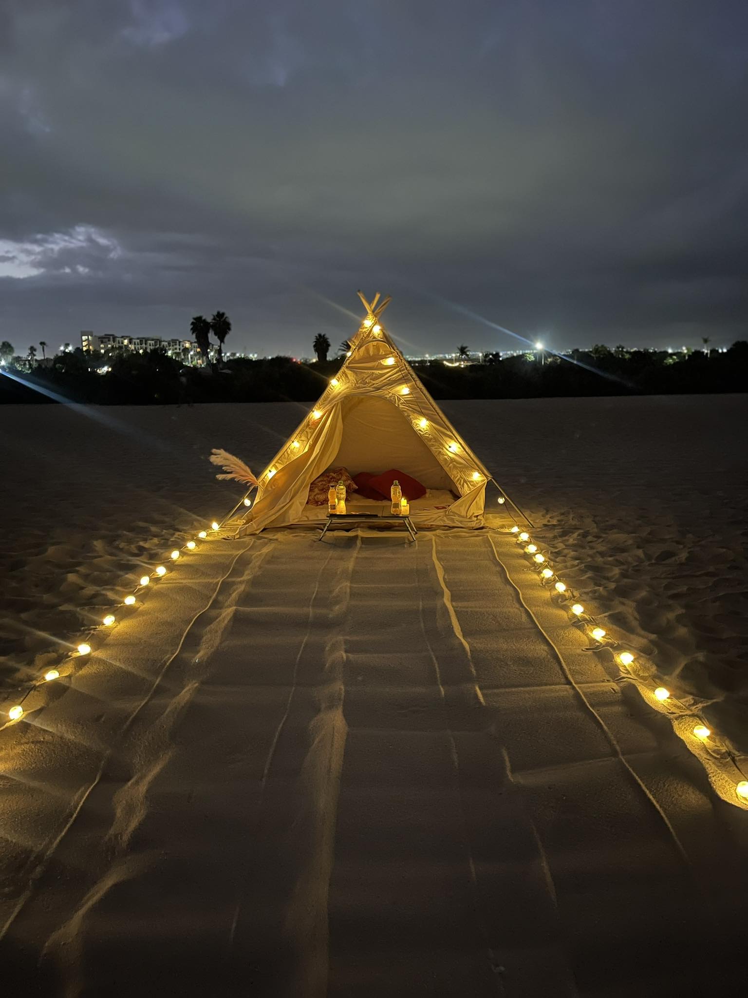 Cenas románticas en Los Cabos - Image 18