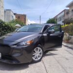 Traslado Aeropuerto Hotel +$5,500.00