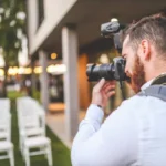 Fotógrafo +$4,500.00