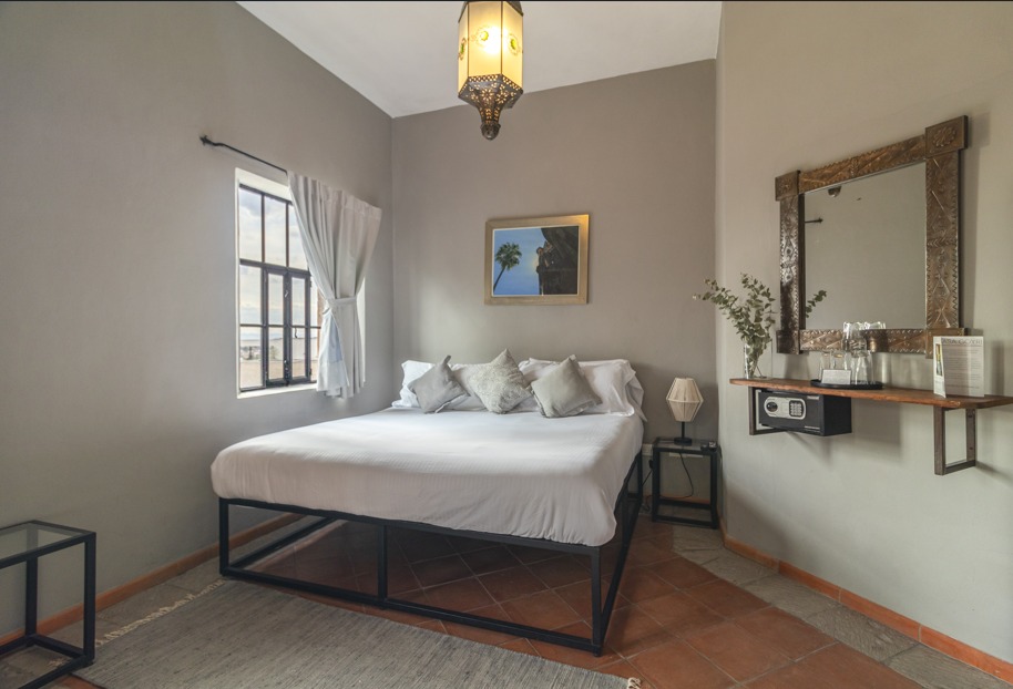 LUNA DE MIEL EN SAN MIGUEL DE ALLENDE - Image 3