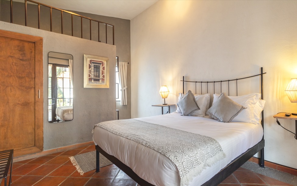 LUNA DE MIEL EN SAN MIGUEL DE ALLENDE - Image 2