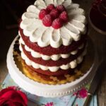 Pastel a elegir +$999.00