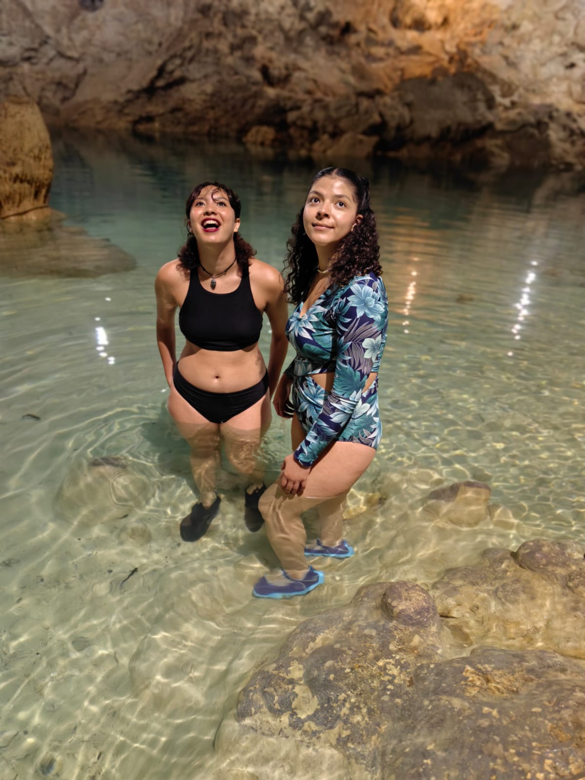 Pueblo Maya Xcan: Costumbres, aventura y romance - Image 2