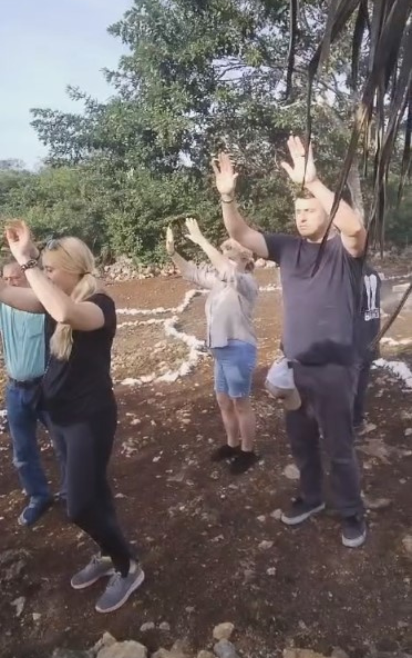 Pueblo Maya Xcan: Costumbres, aventura y romance - Image 9