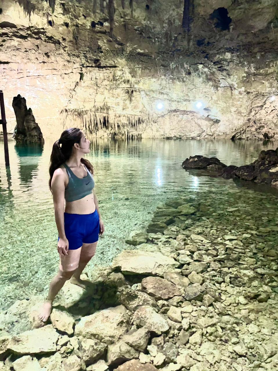 Pueblo Maya Xcan: Costumbres, aventura y romance - Image 8