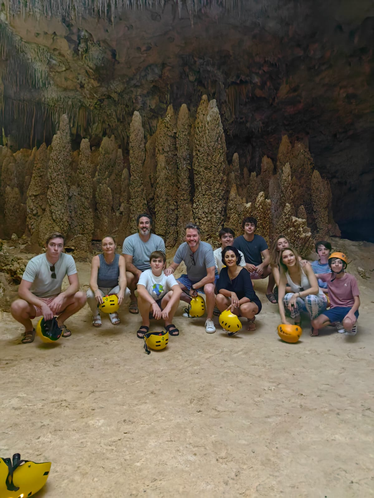 Pueblo Maya Xcan: Costumbres, aventura y romance - Image 7