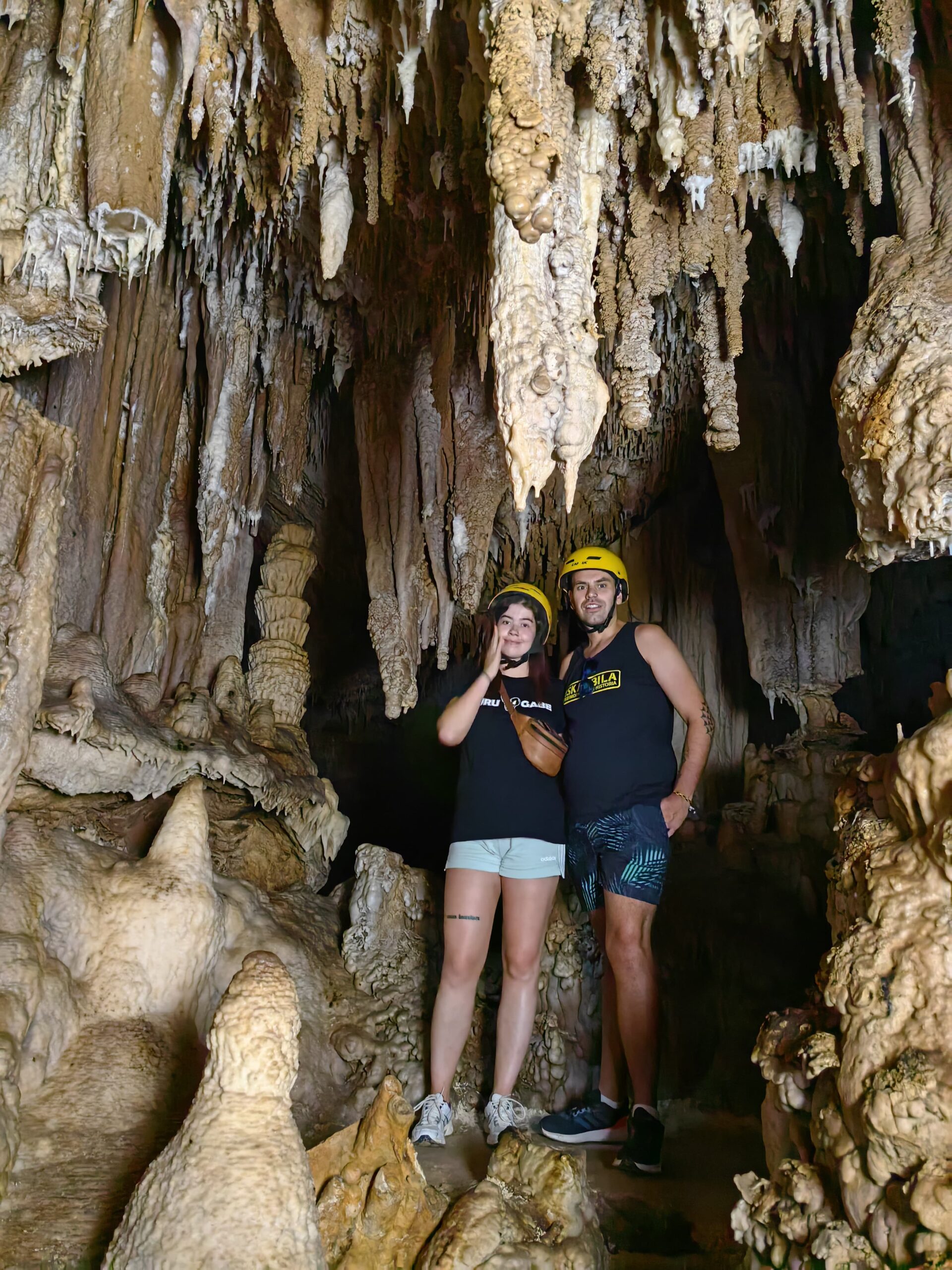 Pueblo Maya Xcan: Costumbres, aventura y romance - Image 6