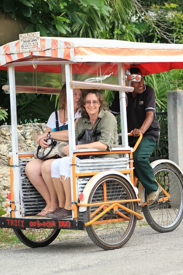 Pueblo Maya Xcan: Costumbres, aventura y romance - Image 4