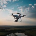 Fotógrafo + Drone +$4,500.00