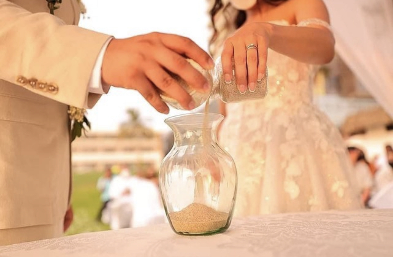 Ceremonias Holísticas by Laura Castillo - Image 2