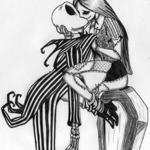 Experiencia prueba 2