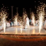 Chisperos +$2,000.00