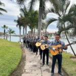 Mariachi/Banda +$5,000.00