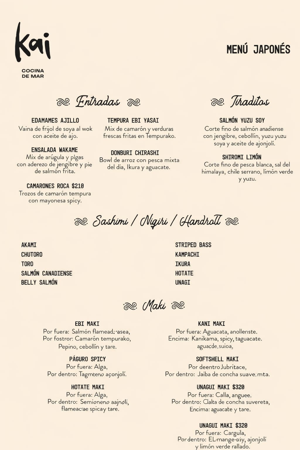 Cena Romántica en Playa Privada - Image 5